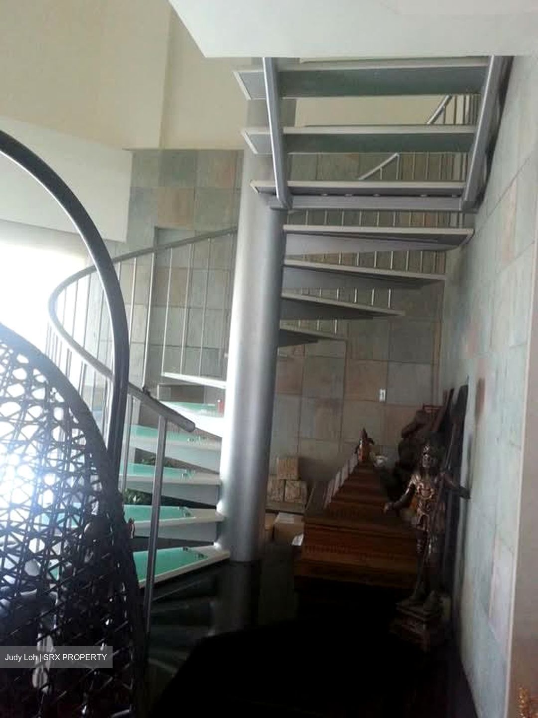 Euphony Gardens (D27), Condominium #581669361